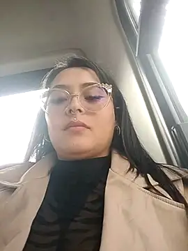 ambar 07 online show from 02-14-25, 10:14