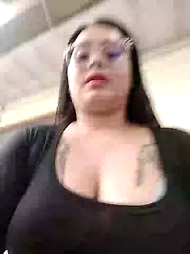 ambar 07 online show from 02-28-25, 06:52