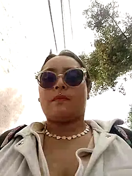 ambar 07 online show from 09-12-25, 07:14