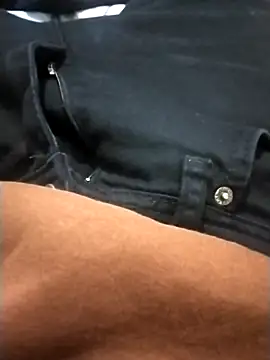 keynokall online show from 10-03-25, 05:43