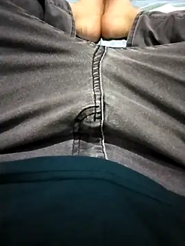 keynokall online show from 10-05-25, 07:23