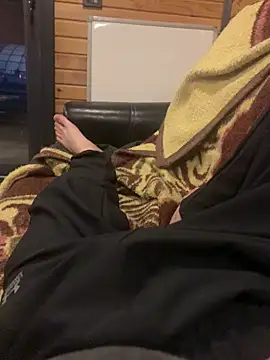 keynokall online show from 03-07-26, 07:33