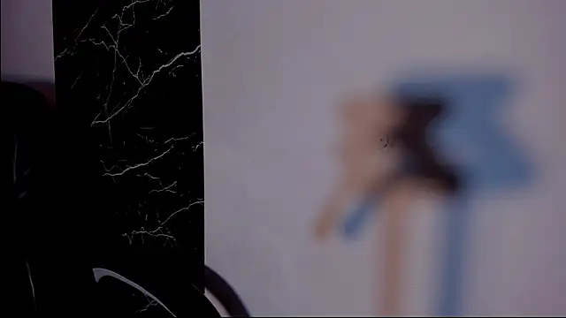 ssofia 25 online show from 02-28-26, 03:51