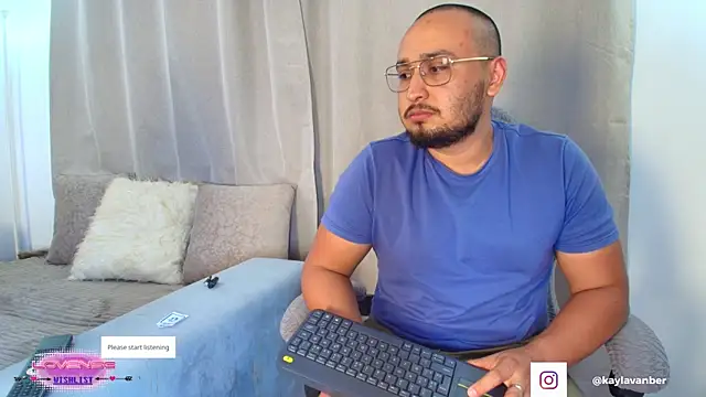 Snapshot of XXCOUPLESSEX chatting on 04-04-26, 05:38 XXCOUPLESSEX online show from 04-04-26, 05:38