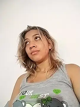 nina carther online show from 02-10-25, 01:33