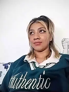 nina carther online show from 03-11-25, 10:53