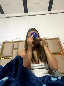 nina carther online show from 10-24-25, 09:49