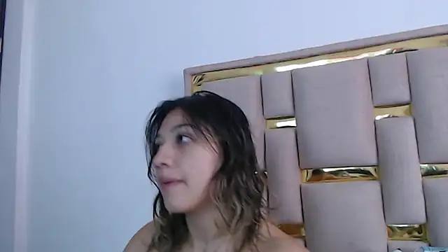 nina carther online show from 11-08-25, 11:54