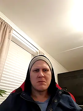 Snapshot of tjohej89 chatting on 10-26-25, 10:36 tjohej89 online show from 10-26-25, 10:36