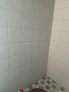 Snapshot of Ven69sex chatting on 03-08-25, 02:34 Ven69sex online show from 03-08-25, 02:34