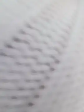 Nathahot69 online show from 02-23-26, 05:54