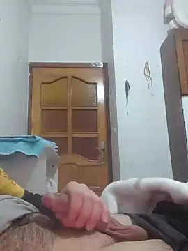 istanbulbeyefendisii online show from 01-05-25, 05:30