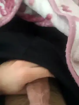 istanbulbeyefendisii online show from 10-12-25, 03:00