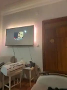 istanbulbeyefendisii online show from 10-22-25, 09:36