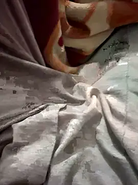 istanbulbeyefendisii online show from 04-09-26, 05:51