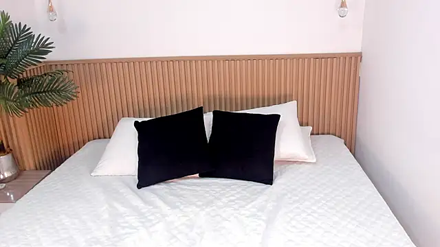 Jasmin evano29 online show from 04-30-26, 05:41