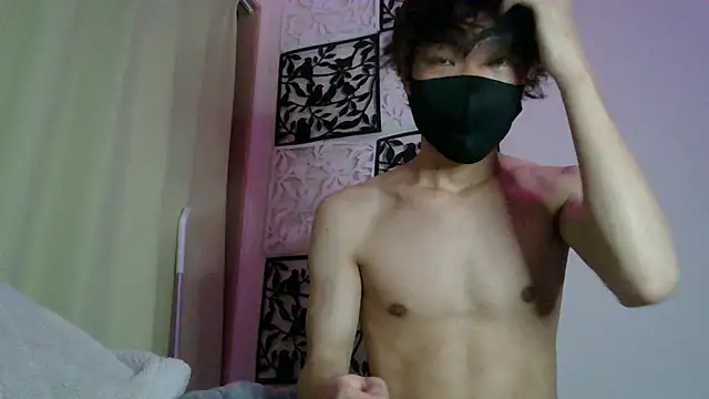 UKI06 online show from 01-19-25, 03:53