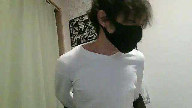 UKI06 online show from 01-31-25, 03:00