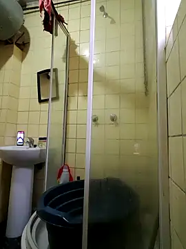 Polygamist online show from 09-26-25, 05:44