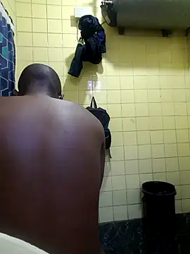 Polygamist online show from 10-02-25, 05:03