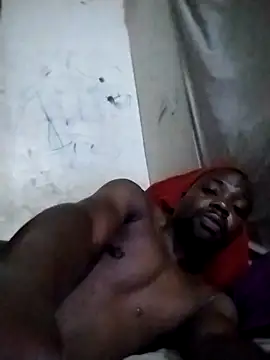 Polygamist online show from 10-07-25, 07:22