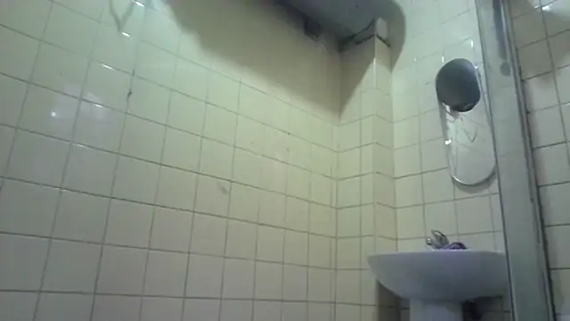 Polygamist online show from 04-20-26, 05:21