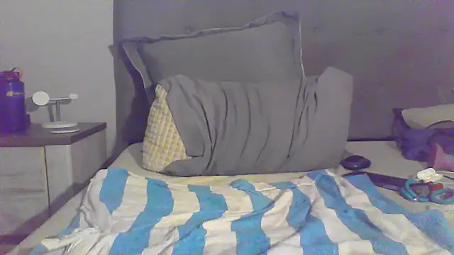 Kinkysubfag80 online show from 02-24-25, 07:00