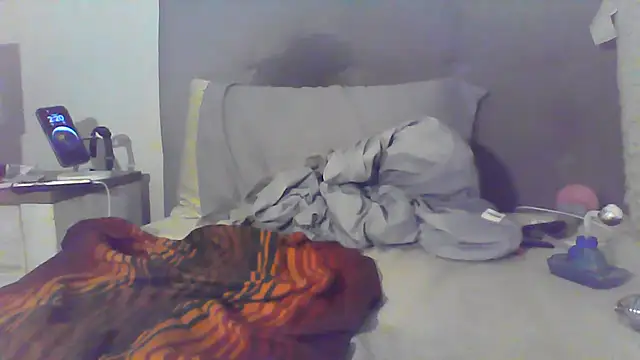 Snapshot of Kinkysubfag80 chatting on 07-05-26, 06:20 Kinkysubfag80 online show from 07-05-26, 06:20