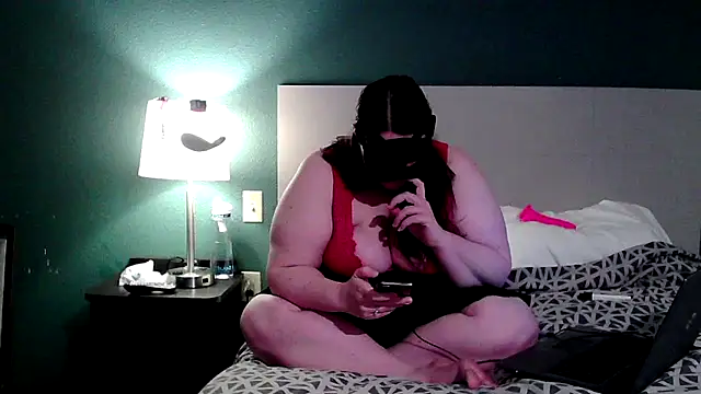 Snapshot of 53roxy chatting on 03-12-25, 01:58 53roxy online show from 03-12-25, 01:58