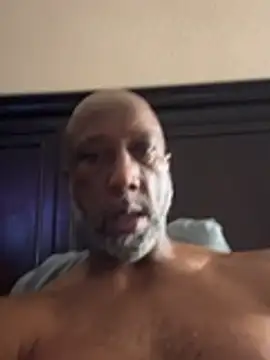 Snapshot of pononi420 chatting on 03-27-26, 12:38 pononi420 online show from 03-27-26, 12:38