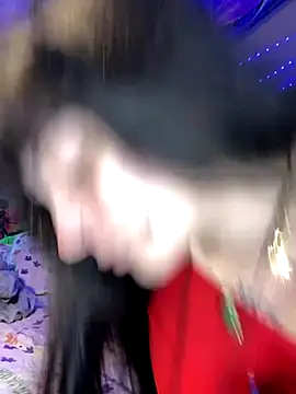 pircilla23 online show from 10-25-25, 06:02