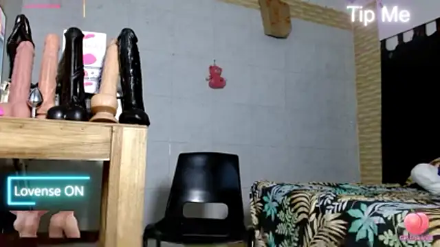 Snapshot of smithdara chatting on 02-17-26, 10:38 smithdara online show from 02-17-26, 10:38