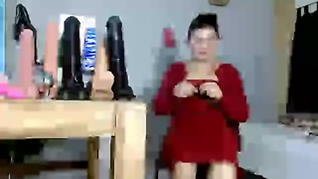 Snapshot of smithdara chatting on 03-19-26, 11:09 smithdara online show from 03-19-26, 11:09