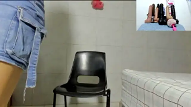 Snapshot of smithdara chatting on 03-24-26, 10:15 smithdara online show from 03-24-26, 10:15