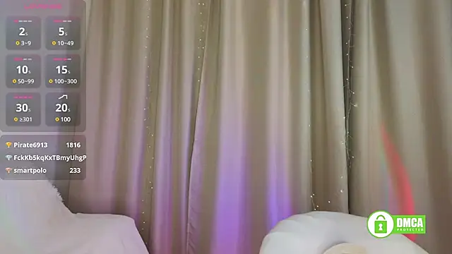 Snapshot of Hello_Vivienne chatting on 03-21-25, 12:29 Hello Vivienne online show from 03-21-25, 12:29