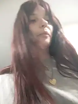 Snapshot of Mercedez_BaBy chatting on 02-02-25, 10:13 Mercedez BaBy online show from 02-02-25, 10:13