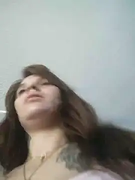 Snapshot of Mercedez_BaBy chatting on 03-13-25, 06:45 Mercedez BaBy online show from 03-13-25, 06:45