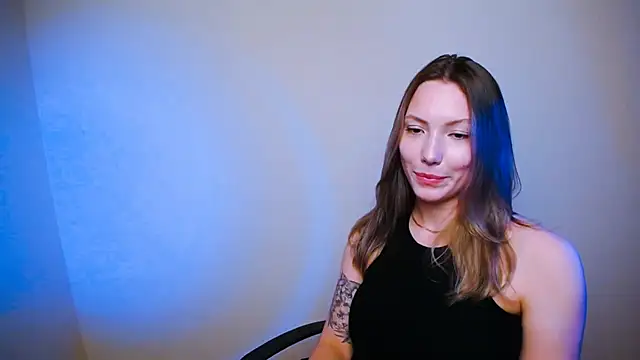 VanessaMay  online show from 01-21-25, 11:13