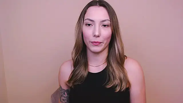 VanessaMay  online show from 02-06-25, 08:34