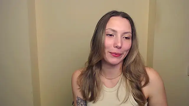 VanessaMay  online show from 02-25-25, 09:57