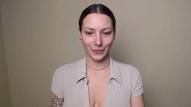 VanessaMay  online show from 01-14-26, 05:29