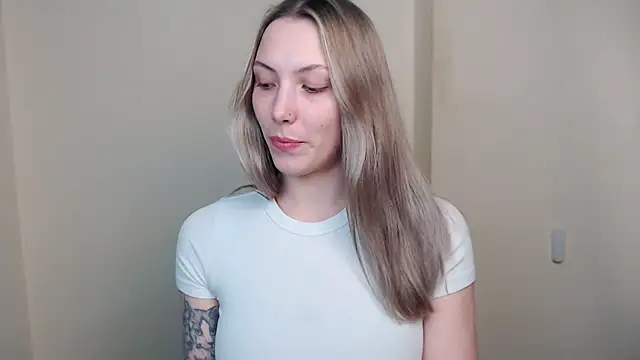 VanessaMay  online show from 04-13-26, 04:23