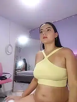 Anal Luucia online show from 01-29-25, 11:41