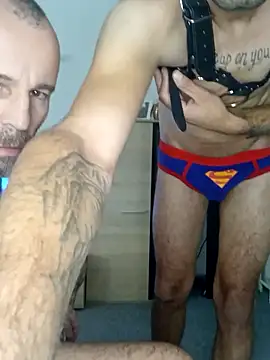 boysexy350 online show from 11-30-25, 10:03