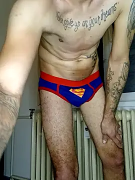 boysexy350 online show from 12-13-25, 09:09