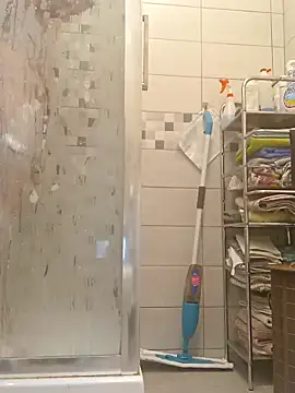 boysexy350 online show from 12-22-25, 12:51