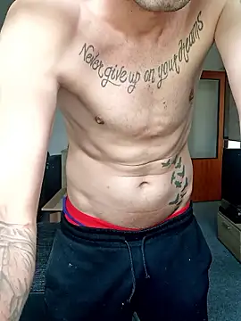 Snapshot of boysexy350 chatting on 06-03-26, 04:45 boysexy350 online show from 06-03-26, 04:45