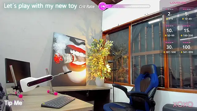 Snapshot of kieran_derek chatting on 01-28-25, 03:36 kieran derek online show from 01-28-25, 03:36