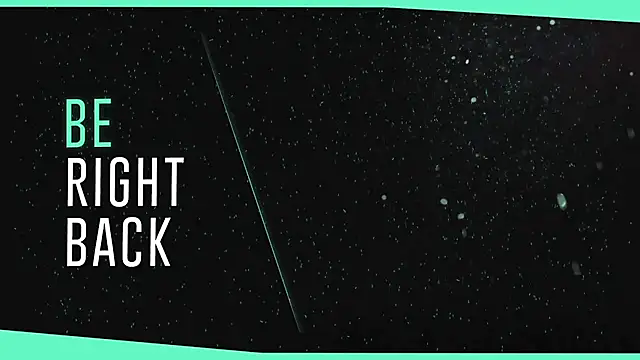 Snapshot of kieran_derek chatting on 01-28-25, 06:38 kieran derek online show from 01-28-25, 06:38