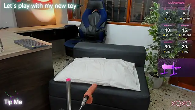 Snapshot of kieran_derek chatting on 01-29-25, 10:32 kieran derek online show from 01-29-25, 10:32